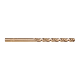 HSSGC 4.5 x 80 - 10 pcs