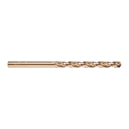HSSGC 5.0 x 86 - 10 pcs