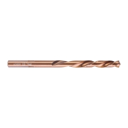 HSSGC 6.0 x 93 - 10 pcs