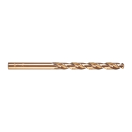 HSSGC 7.0 x 109 - 5 pcs