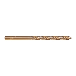 HSSGC 7.5 x 109 - 5 pcs