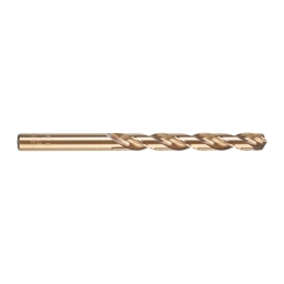 HSSGC 9.0 x 125 - 5 pcs