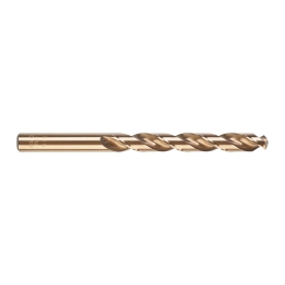 HSSGC 11.0 x 142 - 5 pcs