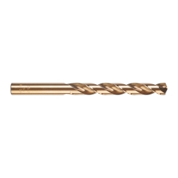 HSSGC 11.5 x 142 - 5 pcs