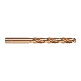HSSGC 13.0 x 151 - 5 pcs