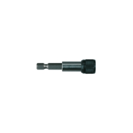 Magnetic Bit Holder with Quick Release 58 mm - 1 pc