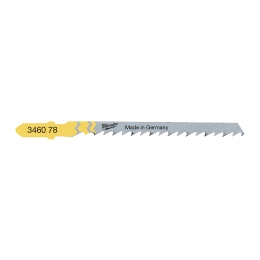 75 x 4 mm T 244 D - 25 pcs
