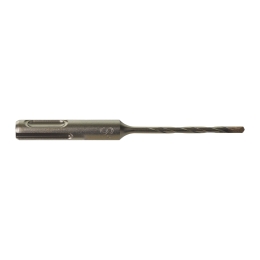 SDS-Plus M2 3.5 x 110 - 1 pc