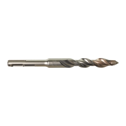 SDS-Plus M2 15 x 160 - 1 pc