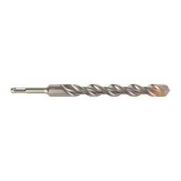 SDS-Plus M2 22 x 250 - 1 pc