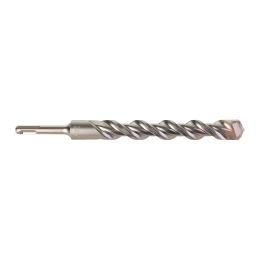SDS-Plus M2 24 x 250 - 1 pc