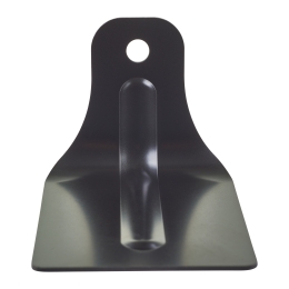 Hand Protection Guard - 1 pc