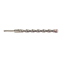 SDS-Plus M2 20 x 300 - 1 pc