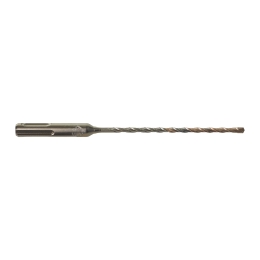 SDS-Plus M2 4 x 160 - 1 pc