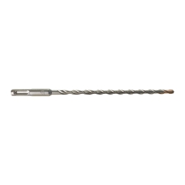 SDS-Plus M2 6.5 x 210 - 1 pc