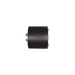 DCHX 68 mm  1 ¼" UNC - 1 pc