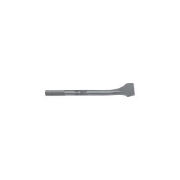 SDS-Max Tile Removal 300 x 80 - 1 pc