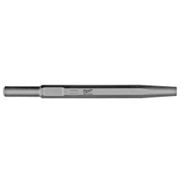 K-Hex Universal Taper Shank 300 mm - 1 pc