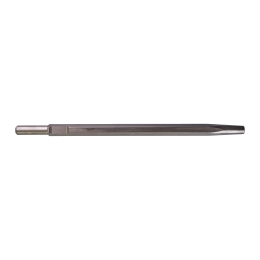 K-Hex Universal Taper Shank 450 mm - 1 pc