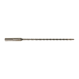 SDS-Plus M2 5 x 210 - 1 pc