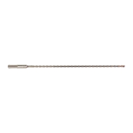 SDS-Plus M2 5.5 x 310 - 1 pc