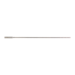 SDS-Plus M2 5.5 x 410 - 1 pc