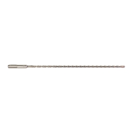 SDS-Plus M2 6 x 310 - 1 pc