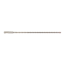 SDS-Plus M2 6.5 x 310 - 1 pc