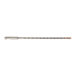SDS-Plus M2 7 x 250 - 1 pc