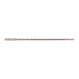 SDS-Plus M2 8 x 310 - 1 pc