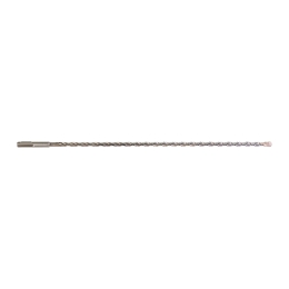 SDS-Plus M2 8 x 400 - 1 pc