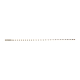 SDS-Plus M2 8 x 600 - 1 pc