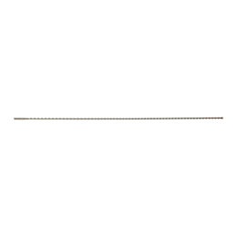 SDS-Plus M2 8 x 1000 - 1 pc