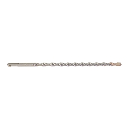 SDS-Plus M2 11 x 260 - 1 pc