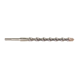 SDS-Plus M2 16 x 260 - 1 pc