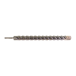 SDS-Plus MX4 32 x 450 - 1 pc