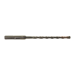 SDS-Plus M2 6.5 x 160 - 10 pcs
