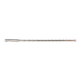 SDS-Plus M2 6.5 x 260 - 10 pcs