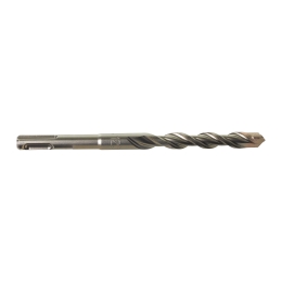 SDS-Plus M2 12 x 160 - 10 pcs