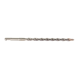 SDS-Plus M2 12 x 260 - 10 pcs