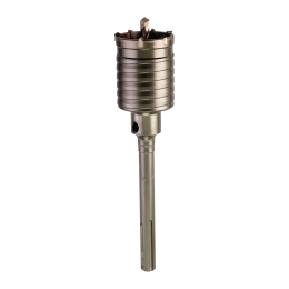 SDS-Max TCTC 68 x 290 - 1 pc