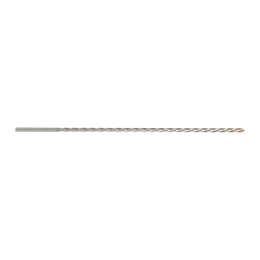 MARS 8 x 400 - 1 pc