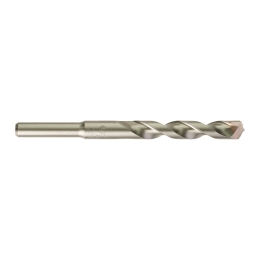 MARSSD 14 x 150 - 1 pc