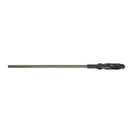 HSSCaD1 22 x 400 - 1 pc