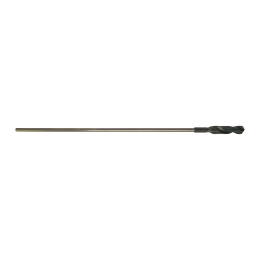 HSSCaD1 22 x 600 - 1 pc