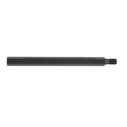 1 ¼" Female - Male 500 mm - 1 pc