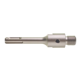 SDS-Plus TCT Arbor 105 mm - 1 pc