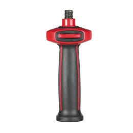 > 180 mm  Antivibration - 1 pc