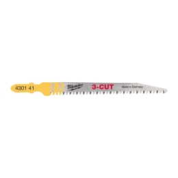 91 x 2.5 mm T 234 X