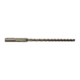SDS-Plus MX4 6.5 x 165 - 1 pc